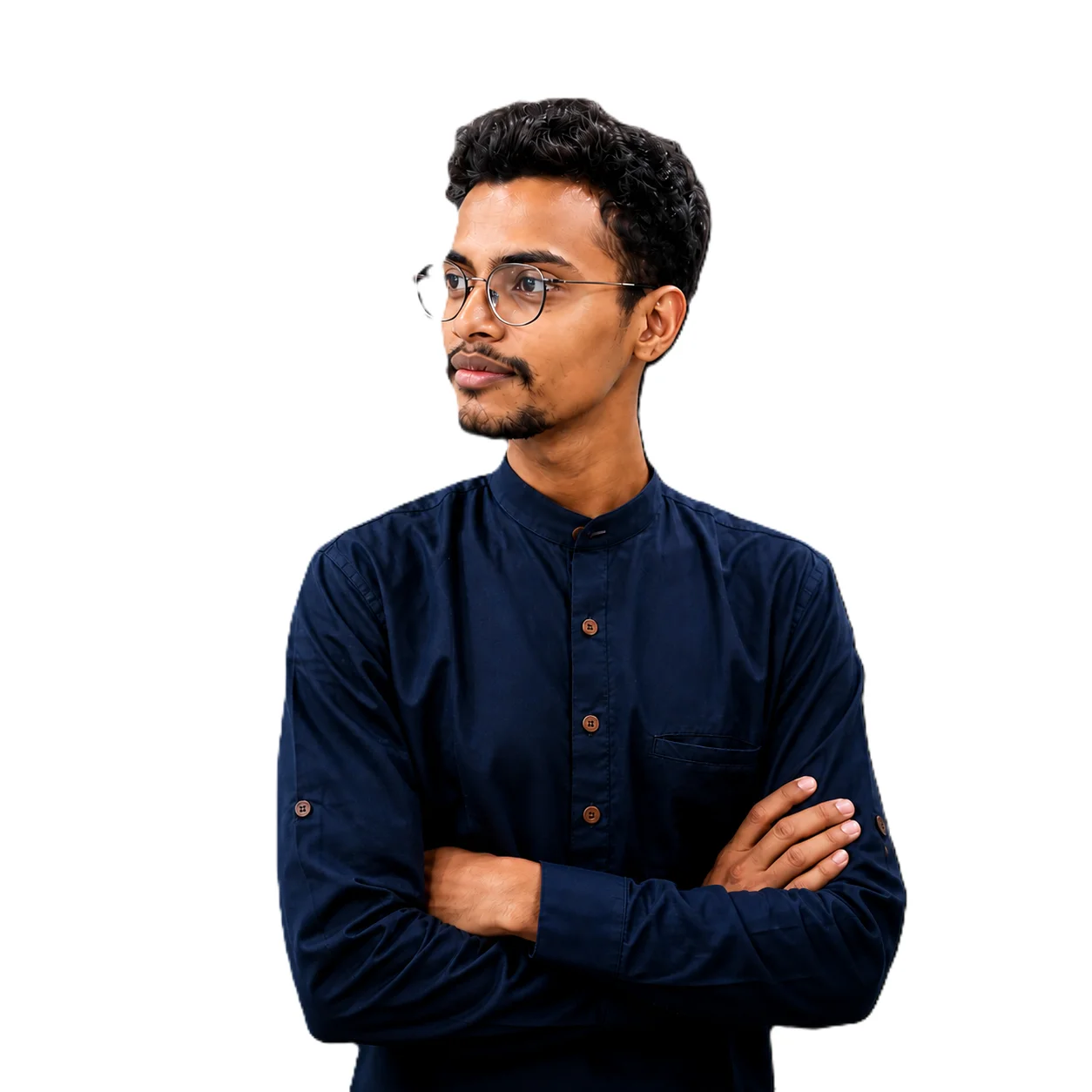 Tejas Mayekar — SAP RAP and BTP Developer